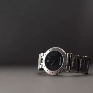 Modern