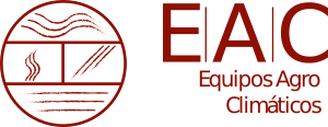 EAC-Shop